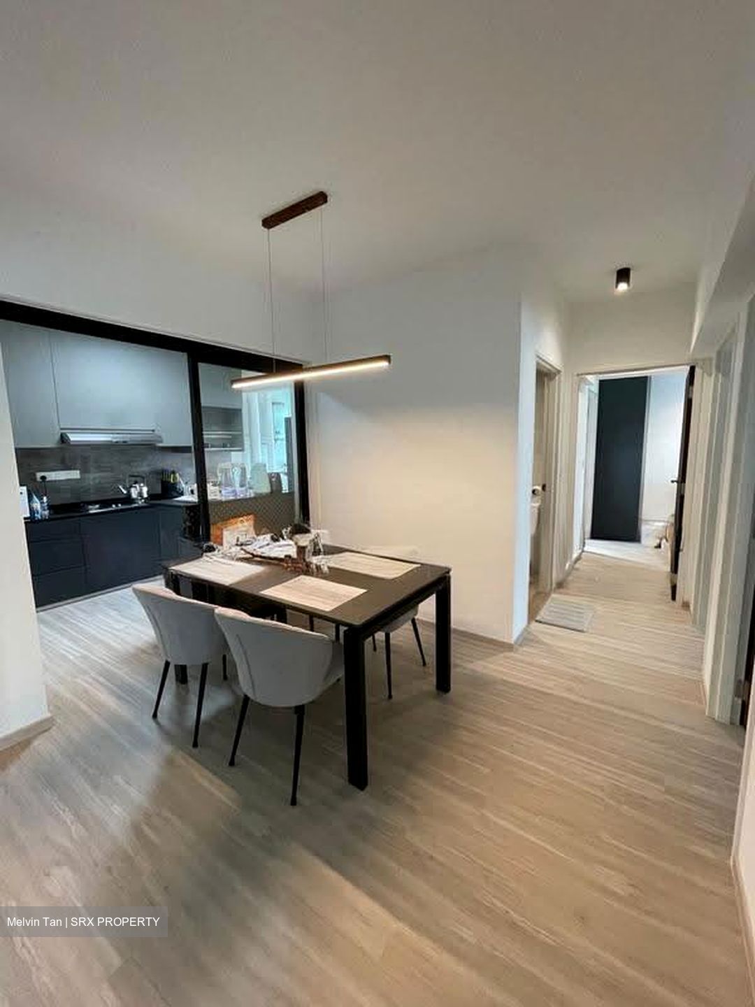 Blk 365C Hougang Meadow (Hougang), HDB 4 Rooms #623158511